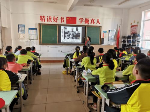 阿左旗各学校开展学雷锋主题活动,个个争当小雷锋