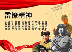 文明创建马不停蹄,学习雷锋风雨无阻发改委学雷锋活动纪实
