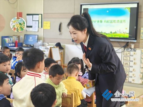 拒绝校园霸凌共育和谐之花