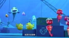 潜艇总动员海底两万里