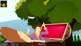 阿拉丁英语的个人频道