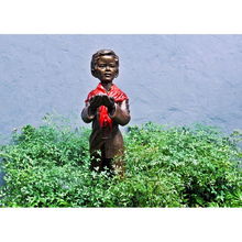 白公馆周边自驾游_白公馆自驾游路线攻略_白公馆旅游游记_易车网