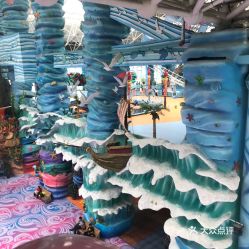 电话地址价格营业时间望花区景点团购抚顺周边游