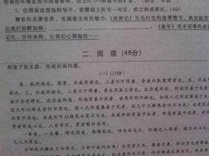 仿写句子选取骆驼祥子钢铁是怎样炼成的假如给我三天光明鲁滨孙漂流记格列佛