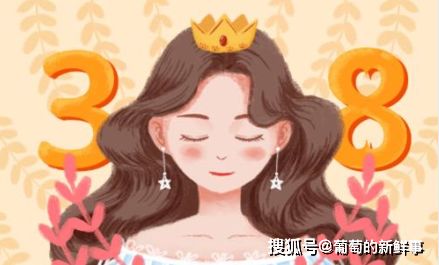 辛芷蕾香水广告文案翻车,这一波安利实在太刚脸