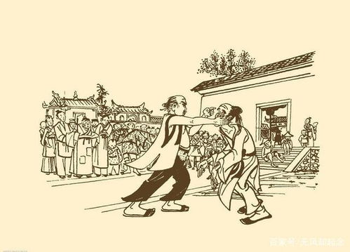 本来有六大名著,为何建国后却成四大名著删的那两本你肯定听过