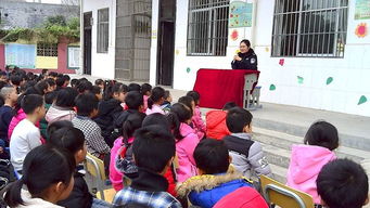预防校园欺凌,共建和谐校园林村小学开展预防校园欺凌综合整治活动总结