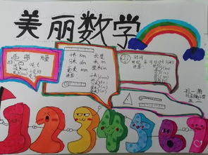 快乐暑假放飞梦想济南市历城区北全福小学五2雷锋中队暑假生活展示