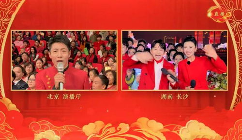 撒贝宁全家游上海被偶遇,李白与妈妈边走边聊,背双肩包身材高挑