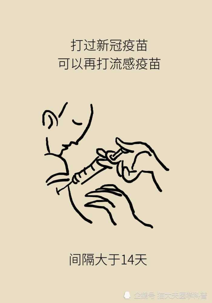 这些医学小秘密对身体有好处,你知道吗二