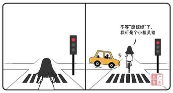 记住了,12月2日是交通安全日
