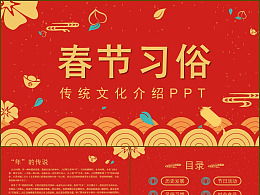 豚设计的主页zcool