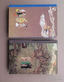 1994年人民文学出版社发行四大名著西游记红楼梦三国演义水浒传精装一套共四本书