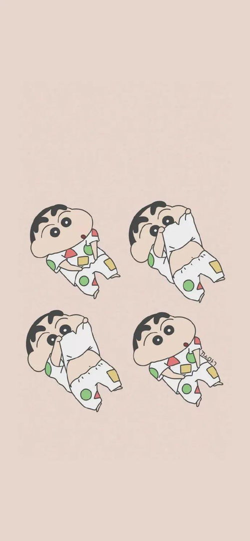 7.6小头像壁纸