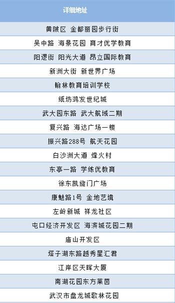 第四届自然杯诗文朗诵会作品展示丨祖国啊,我亲爱的祖国