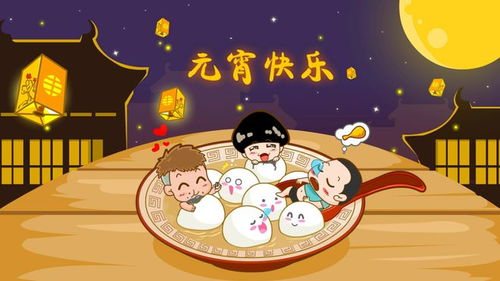 有权有势有爱情盘点法国10大权力夫妇,第一对cp你一定认识