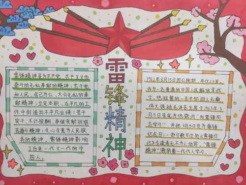 传承红色基因,弘扬雷锋精神,京城小雷锋在行动