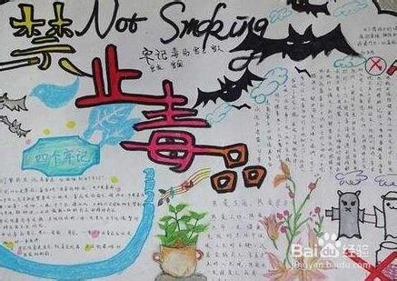 环境对我们的影响力