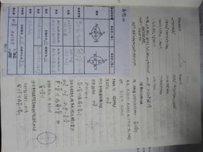 高中数学有关三角函数的所有公式