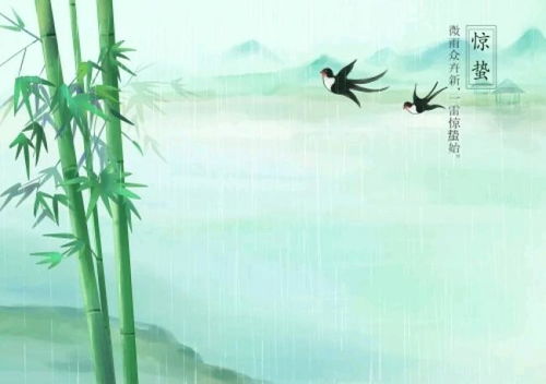 龙行天下2019