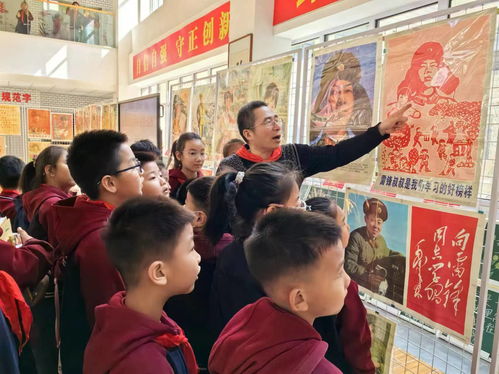 石家庄文明网