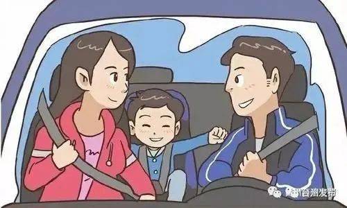 云南公安交警发布2021年春运道路交通安全两公布一提示