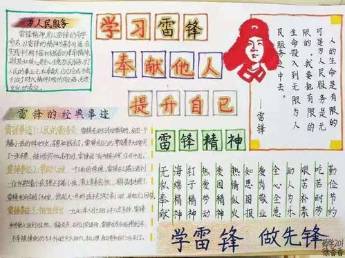 学习雷锋精神,药苑青年这样做