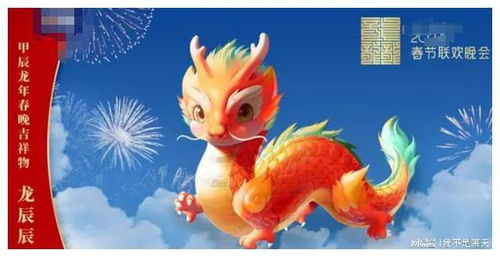春晚越来越不好看了陈佩斯一句话揭开真相