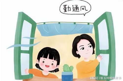 真的没想到,每天都在使用的家居用品,竟然在释放大量致癌物