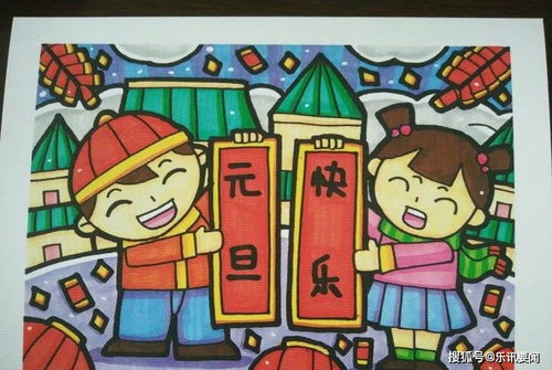 可笑浮生尽去半,颠沛红尘又一年