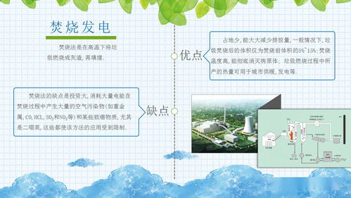 让垃圾回家昭通市幼儿园世界地球日系列活动之垃圾分类