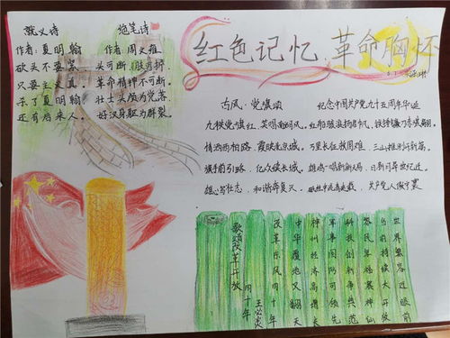 德阳市旌阳区小学语文作业赋能助推双减培训会成功召开