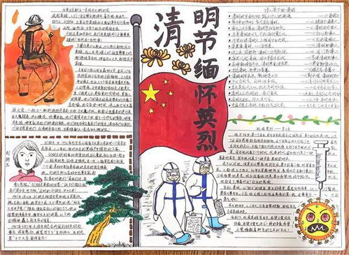 中加班蒋冯钰鲍诺乐两位同学在校征文和手抄报比赛中获一等奖